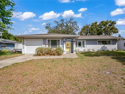 1430 Rose St, Clearwater, FL, 33756
