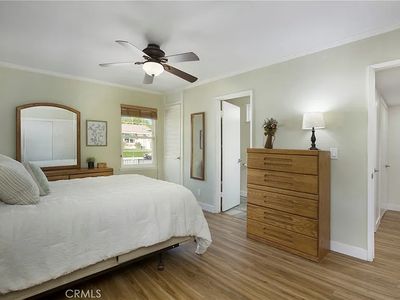 1936 Skywood St, Brea, CA, 92821