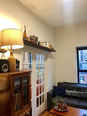 Rented by Lone Peak Realty | media 52