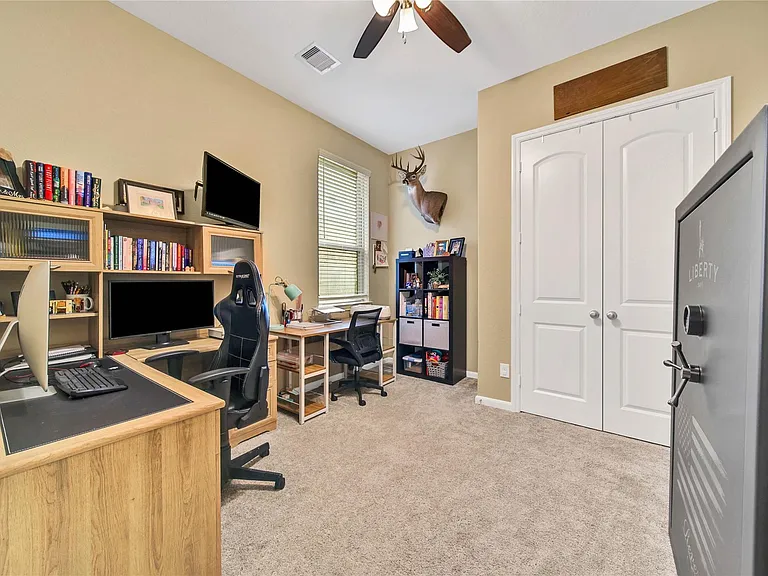 120 Buckeye Dr — Photo 14