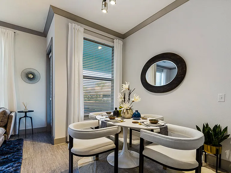 B1-Prestige-Dining Room B1-Prestige-Dining Room