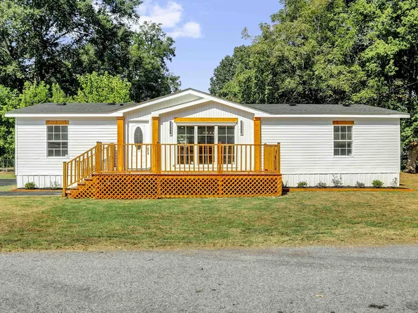 25 Somerville St SW, Moscow, TN 38057