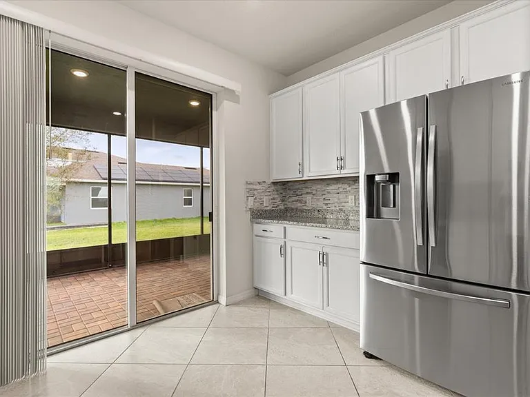 5192 Chickadee St — Photo 8