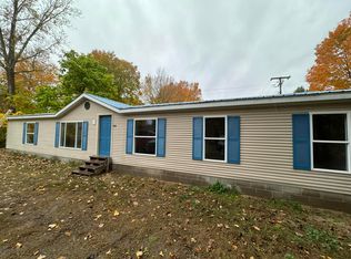 524 Morrison Ave, Bangor, MI 49013
