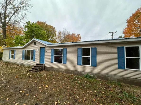524 Morrison Ave, Bangor, MI 49013