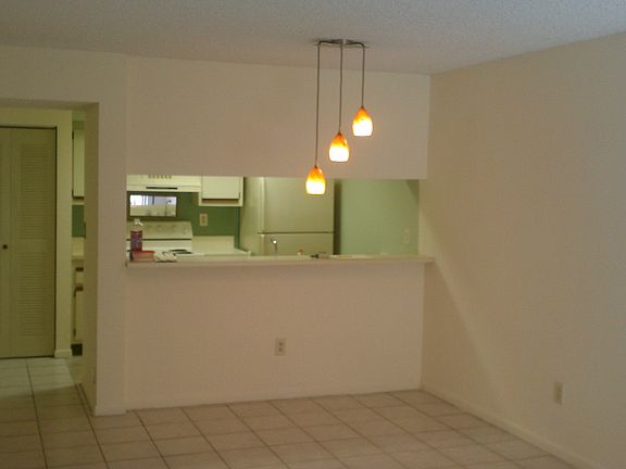 DINING ROOM AREA