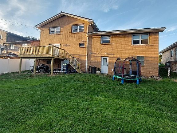 5th image of 1604 Moreland Dr