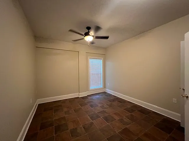 748 Humphries Cove Rd #B — Photo 25
