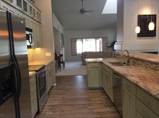 1015 E Verde Ln, Tempe, AZ 85284