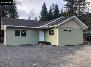 8189 Threadneedle St, Juneau, AK 99801