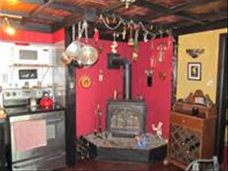 91 4th St, Waterford, NY 12188 Zillow