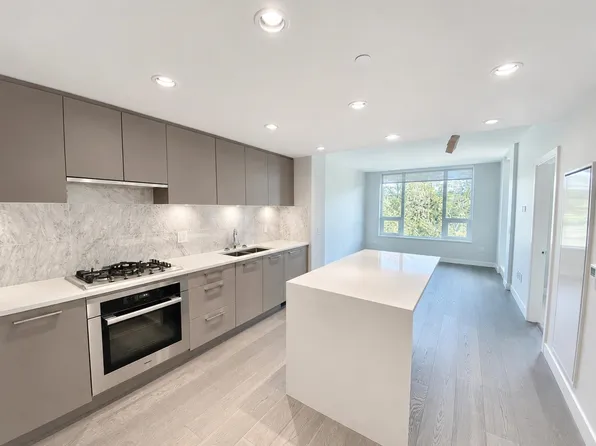 5410 Shortcut Rd #603, Greater Vancouver, BC V6T 0C8