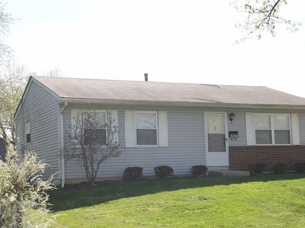 3264 Arnsby Rd