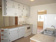 1st image of 1845 Evans Pl
