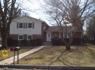 15 Juliada Dr, Lebanon, PA 17042