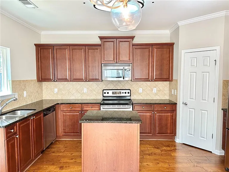 1492 Liberty Pkwy NW #2201 — Photo 6