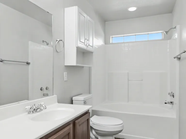 1202 Frio St — Photo 13