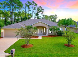 51 Riviere Ln, Palm Coast, FL 32164