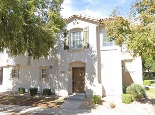 4290 E Jasper Dr, Gilbert, AZ 85296