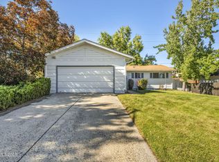 3235 Bryan St, Reno, NV 89503