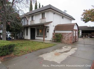 1828 Cartier Dr, Livermore, CA