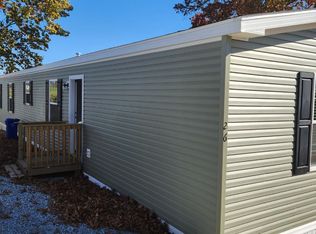 26 Sky View Dr, Oakdale, PA 15071