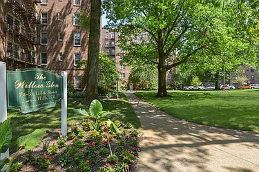 Sold by Keystone Realty USA Corp