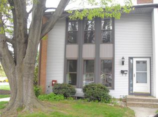 217 Probasco Rd #217, East Windsor, NJ 08520