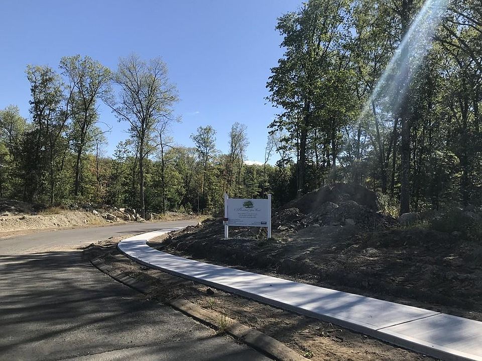 1st image of LOT 21 Turning Leaf Rd
