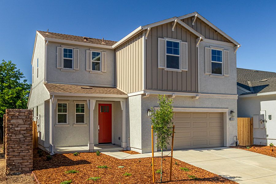 1st image of 8238 Caminata Ln