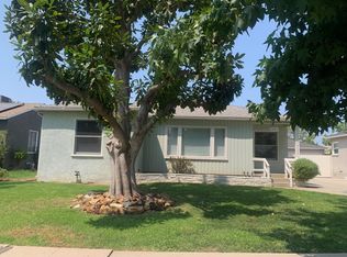 6451 Yarmouth Ave, Reseda, CA 91335