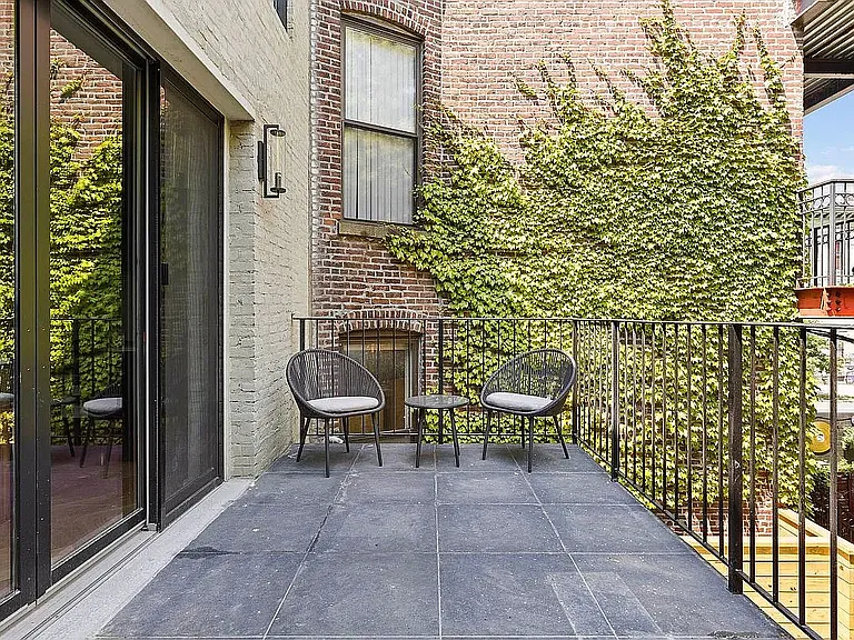 511 Chauncey St #TNHS — Photo 8