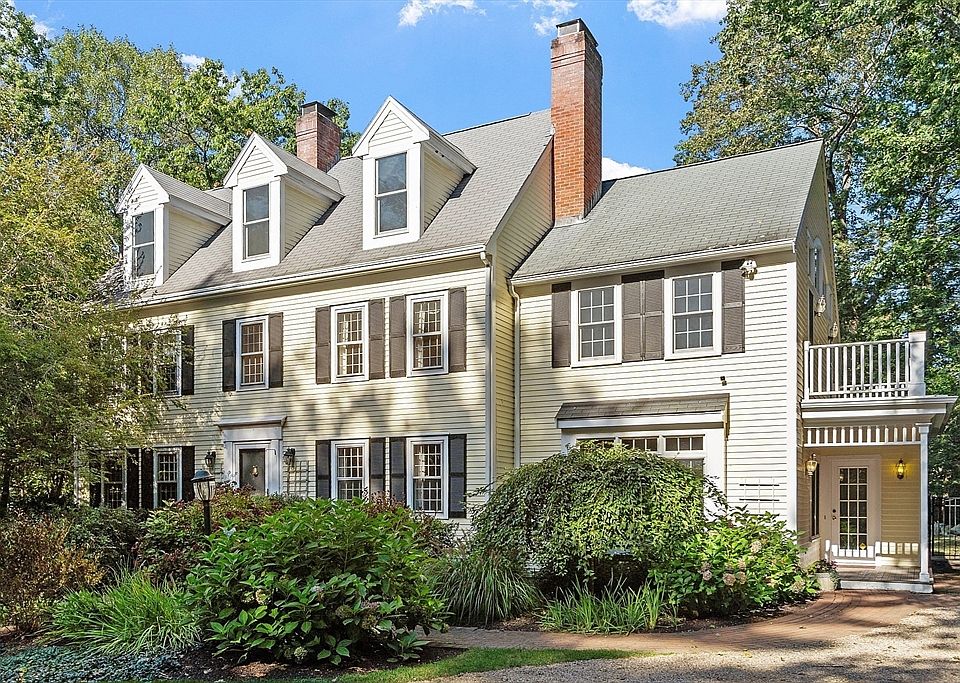 1st image of 234 Brentwood Cir