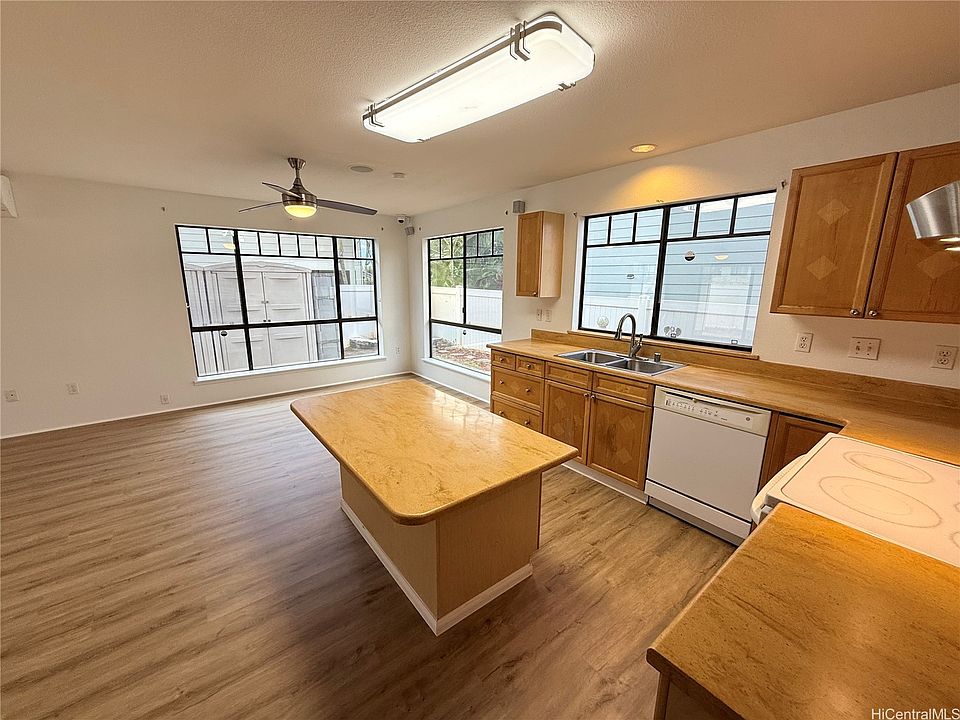 94-1049 Hoohele St, Waipahu, HI 96797 | MLS #202515383 | Zillow
