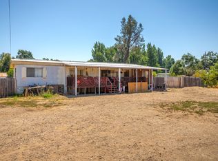 19541 Spring Gulch Rd, Anderson, CA 96007