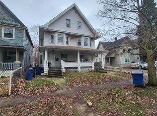 3893-95 W 37th St, Cleveland, OH