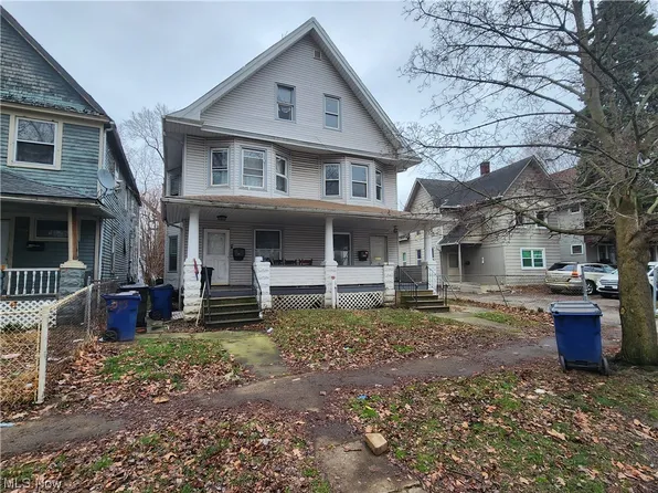 3893-95 W 37th St, Cleveland, OH 44109