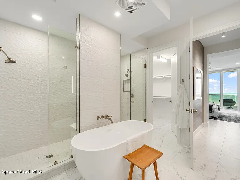 65 N Atlantic Ave #404 — Photo 43