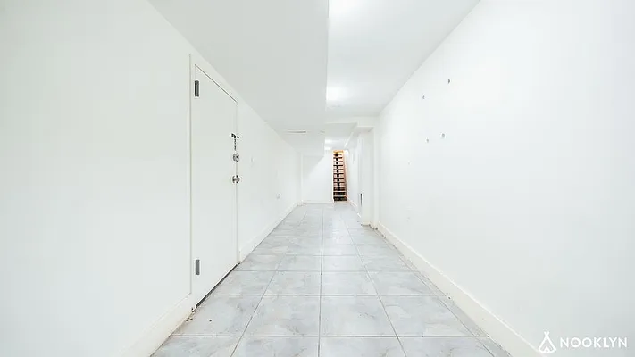 Rented by Nooklyn NYC LLC | media 14