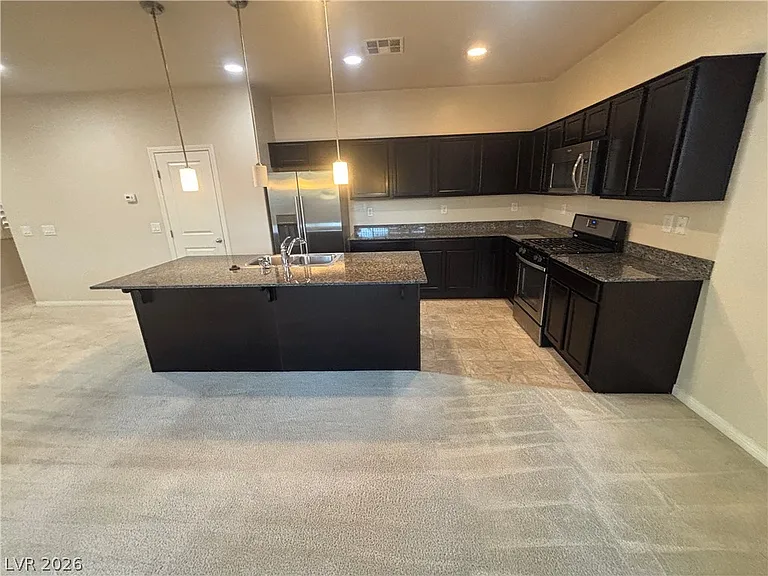 121 Elm Reed Ave — Photo 11