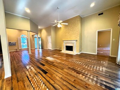 203 Beaver Creek Pkwy, Pelham, AL, 35124