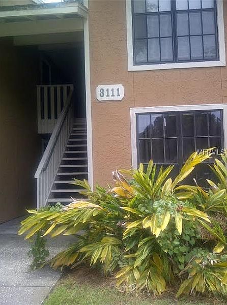 1st image of 3111 Grand Pavilion Dr Unit 102