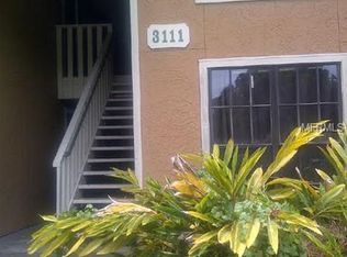 3111 Grand Pavilion Dr UNIT 102, Tampa, FL 33613
