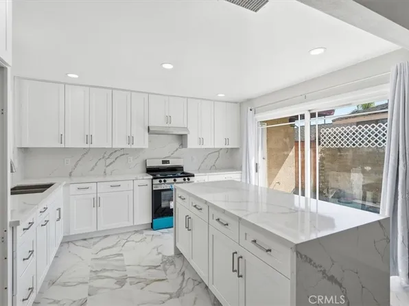 10112 Traylor Way, Garden Grove, CA 92843
