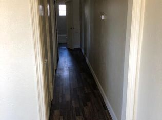 3251 E Normal Ave, Fresno, CA 93703