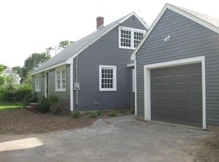 2 Avery St, Ipswich, MA 01938