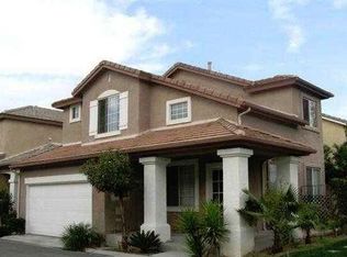 293 Edgemire Ln, Simi Valley, CA 93065