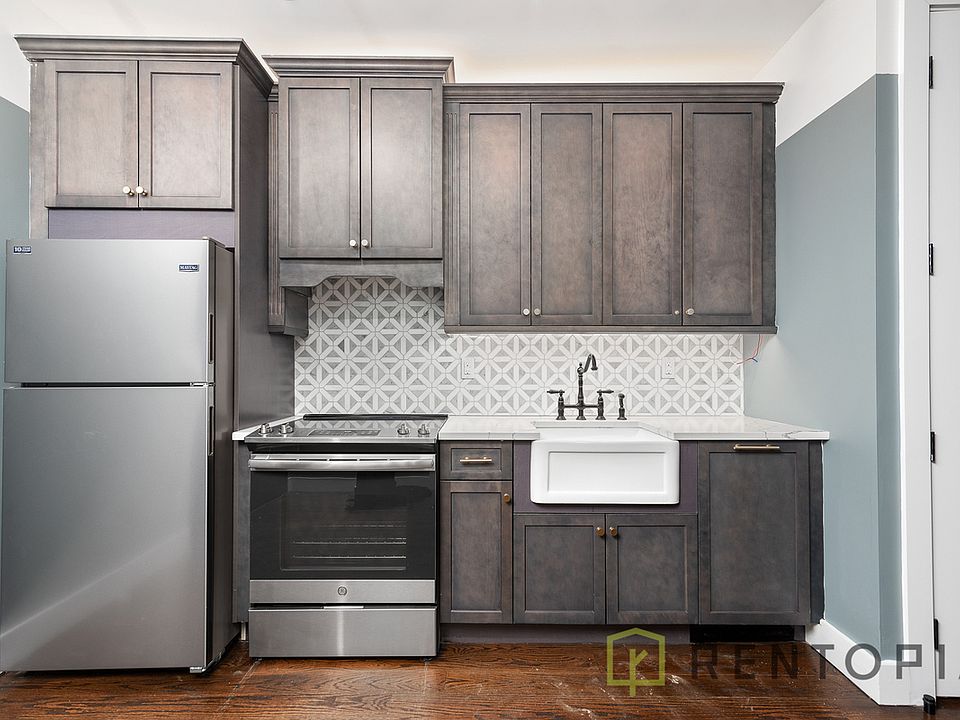 1st image of 187 Kent Ave #663