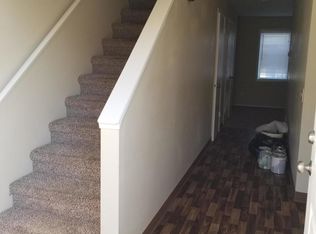 917 E 45th Ct APT 3, Anchorage, AK 99503