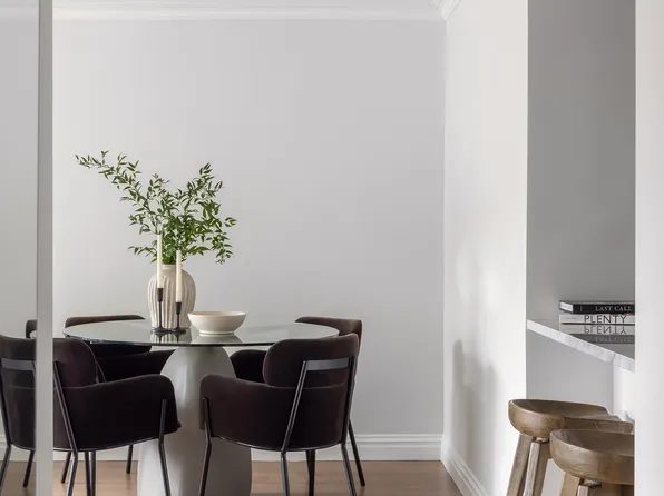 625 Main Street image 3 of 11